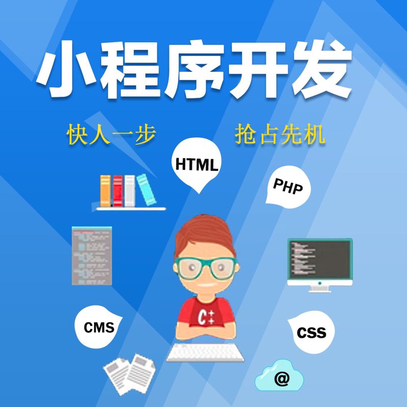 深圳软件公司:引领科技潮头的新势力